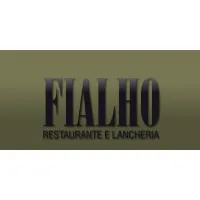 FIALHO RESTAURANTE E LANCHERIA