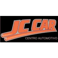 JC CAR AUTOMECANICA