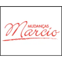 MUDANÇAS MARCIO