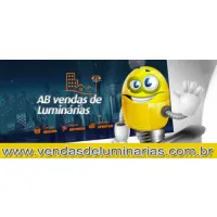 VENDAS DE LUMINARIAS