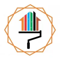AC-PINTURAS