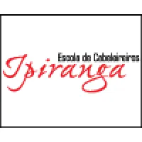 ESCOLA DE CABELEIREIRO IPIRANGA