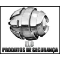 ELC PRODUTOS DE SEGURANCA