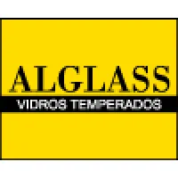 ALGLASS DISTRIBUIDORA DE VIDROS TEMPERADOS