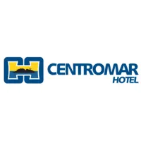 CENTROMAR HOTEL