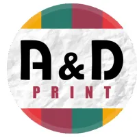 AED PRINT COMUNICAÇÃO VISUAL