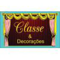 CORTINAS PORTO ALEGRE -  CLASSE  E DECORAÇÕES. 