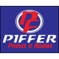 PIFFER PNEUS