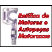 RETÍFICA DE MOTORES E AUTOPEÇAS MATARAZZO