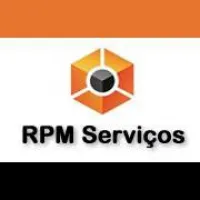 RPMENDES SERVICOS DE PINTURA