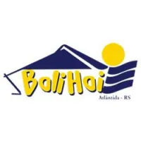 BALI HAI RESTAURANTE
