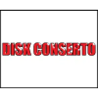 DISK CONSERTO REFRIGERACAO MULTIMARCAS