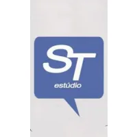 ST ESTUDIO
