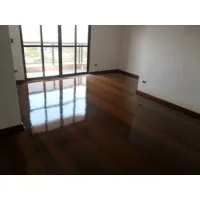 ANANIAS PRADO DE ARAUJO