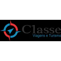 CLASSE VIAGENS E TURISMO