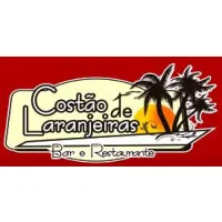 COSTÃO DE LARANJEIRAS BAR E RESTAURANTE