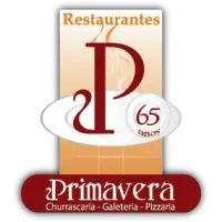RESTAURANTES PRIMAVERA