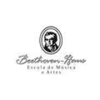 BEETHOVEN HAUS ESCOLA DE MÚSICA