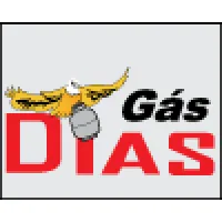 DIAS COMERCIO DE GAS E AGUA