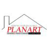 PLANART