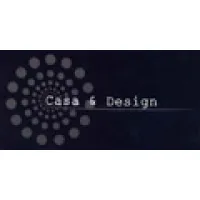 CASA & DESIGN  CONSTRUTORA