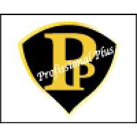 PROFISSIONAL PLUS