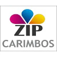ZIP CARIMBOS