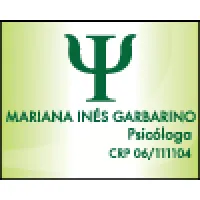 MARIANA INÊS GARBARINO
