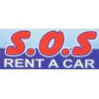 SOS RENT A CAR
