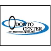 PRONTO SOCORRO ODONTOLÓGICO - DR MARCELO LEÃO