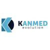 KANMED COMERCIO E REPRESENTACOES