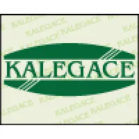 KALEGACE REFRIGERACAO