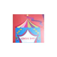 ESCOLA DE EDUCAÇÃO INFANTIL CIRCUS BABY