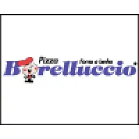 PIZZARIA BORELLUCCIO