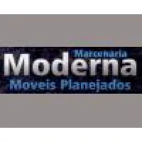 MODERNA MOVEIS SOB MEDIDA