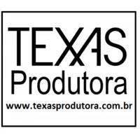 TEXAS PRODUTORA - SONORIZAÇÃO, ILUMINAÇÃO E EVENTOS