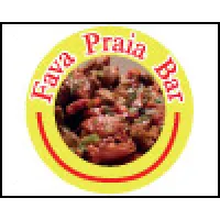 FAVA PRAIA BAR