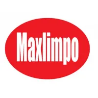MAXLIMPO LIMPEZA E LOCAÇÃO