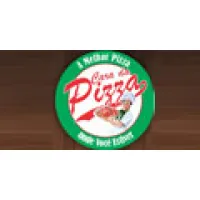CARA DA PIZZA