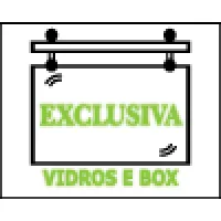 EXCLUSIVA VIDROS E BOX