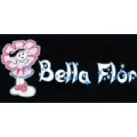 BELLA FLOR FANTASIAS