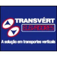 TRANSVERT ELEVADORES