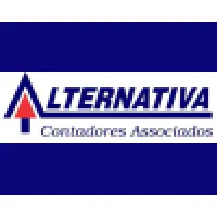 ALTERNATIVA CONTADORES ASSOCIADOS