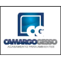 CAMARGO GESSO