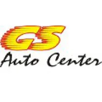 GS AUTO CENTER