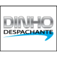 DINHO DESPACHANTE DE VEÍCULOS