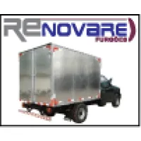 RENOVARE FURGOES