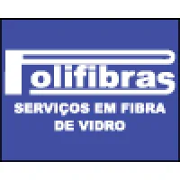 POLIFIBRAS