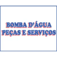 BOMBA DAGUA PECAS E SERVICOS