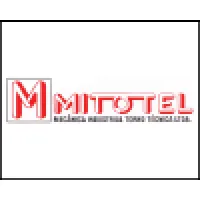 MITOTEL MECANICA INDUSTRIAL